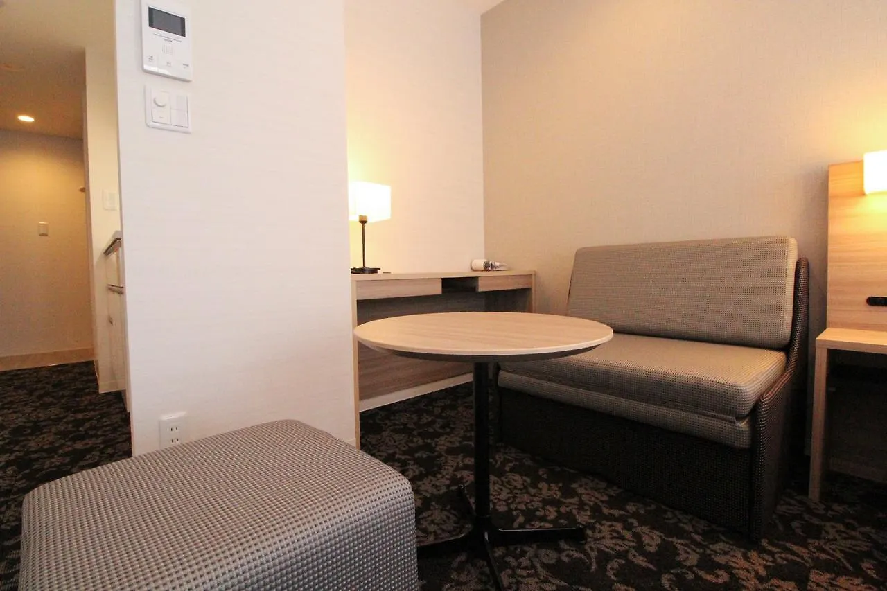 Ferienwohnung M-1 Tokyo Higashikojiya